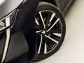 Peugeot 508 SW 1.6 Plug-in HYbrid GT Sport 225Pk Automaat (APP Bleu - thumbnail 13