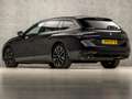 Peugeot 508 SW 1.6 Plug-in HYbrid GT Sport 225Pk Automaat (APP Bleu - thumbnail 3
