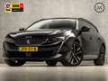 Peugeot 508 SW 1.6 Plug-in HYbrid GT Sport 225Pk Automaat (APP Bleu - thumbnail 1
