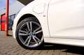 BMW 225 2-serie Active Tourer 225xe M Sport Plug-In Hybrid bijela - thumbnail 26