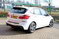 BMW 225 2-serie Active Tourer 225xe M Sport Plug-In Hybrid Wit - thumbnail 3