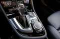 BMW 225 2-serie Active Tourer 225xe M Sport Plug-In Hybrid Blanc - thumbnail 23