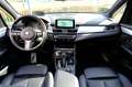 BMW 225 2-serie Active Tourer 225xe M Sport Plug-In Hybrid Wit - thumbnail 12