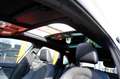 BMW 225 2-serie Active Tourer 225xe M Sport Plug-In Hybrid Alb - thumbnail 21
