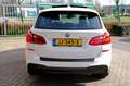 BMW 225 2-serie Active Tourer 225xe M Sport Plug-In Hybrid Wit - thumbnail 8