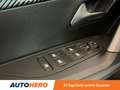 Peugeot 2008 1.2 PureTech Allure *EcoLED*TEMPO*ANDROIDAUTO* Orange - thumbnail 26