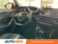 Peugeot 2008 1.2 PureTech Allure *EcoLED*TEMPO*ANDROIDAUTO* Orange - thumbnail 13