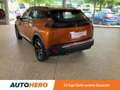 Peugeot 2008 1.2 PureTech Allure *EcoLED*TEMPO*ANDROIDAUTO* Orange - thumbnail 4