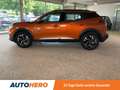 Peugeot 2008 1.2 PureTech Allure *EcoLED*TEMPO*ANDROIDAUTO* Orange - thumbnail 3