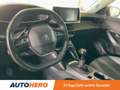 Peugeot 2008 1.2 PureTech Allure *EcoLED*TEMPO*ANDROIDAUTO* Orange - thumbnail 11