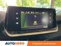 Peugeot 2008 1.2 PureTech Allure *EcoLED*TEMPO*ANDROIDAUTO* Orange - thumbnail 20