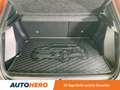 Peugeot 2008 1.2 PureTech Allure *EcoLED*TEMPO*ANDROIDAUTO* Orange - thumbnail 17
