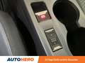 Peugeot 2008 1.2 PureTech Allure *EcoLED*TEMPO*ANDROIDAUTO* Orange - thumbnail 25