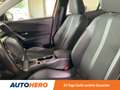 Peugeot 2008 1.2 PureTech Allure *EcoLED*TEMPO*ANDROIDAUTO* Orange - thumbnail 10