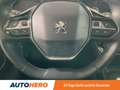 Peugeot 2008 1.2 PureTech Allure *EcoLED*TEMPO*ANDROIDAUTO* Orange - thumbnail 22