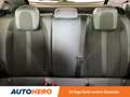 Peugeot 2008 1.2 PureTech Allure *EcoLED*TEMPO*ANDROIDAUTO* Orange - thumbnail 15