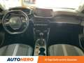 Peugeot 2008 1.2 PureTech Allure *EcoLED*TEMPO*ANDROIDAUTO* Orange - thumbnail 12