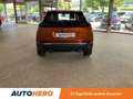 Peugeot 2008 1.2 PureTech Allure *EcoLED*TEMPO*ANDROIDAUTO* Orange - thumbnail 5