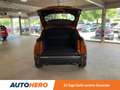 Peugeot 2008 1.2 PureTech Allure *EcoLED*TEMPO*ANDROIDAUTO* Orange - thumbnail 16