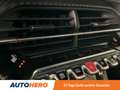 Peugeot 2008 1.2 PureTech Allure *EcoLED*TEMPO*ANDROIDAUTO* Orange - thumbnail 27