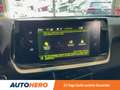 Peugeot 2008 1.2 PureTech Allure *EcoLED*TEMPO*ANDROIDAUTO* Orange - thumbnail 19