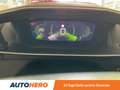 Peugeot 2008 1.2 PureTech Allure *EcoLED*TEMPO*ANDROIDAUTO* Orange - thumbnail 21