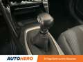 Peugeot 2008 1.2 PureTech Allure *EcoLED*TEMPO*ANDROIDAUTO* Orange - thumbnail 24