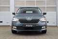 Skoda Fabia Combi 1.0 TSI 95pk Active | Smartlink | Stoelverwa Grijs - thumbnail 8