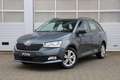 Skoda Fabia Combi 1.0 TSI 95pk Active | Smartlink | Stoelverwa Grijs - thumbnail 35