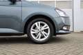 Skoda Fabia Combi 1.0 TSI 95pk Active | Smartlink | Stoelverwa Grijs - thumbnail 13