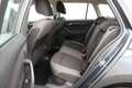 Skoda Fabia Combi 1.0 TSI 95pk Active | Smartlink | Stoelverwa Grijs - thumbnail 17