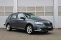 Skoda Fabia Combi 1.0 TSI 95pk Active | Smartlink | Stoelverwa Grijs - thumbnail 9