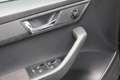 Skoda Fabia Combi 1.0 TSI 95pk Active | Smartlink | Stoelverwa Grijs - thumbnail 29