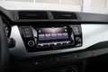 Skoda Fabia Combi 1.0 TSI 95pk Active | Smartlink | Stoelverwa Grijs - thumbnail 32