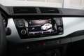 Skoda Fabia Combi 1.0 TSI 95pk Active | Smartlink | Stoelverwa Grijs - thumbnail 34