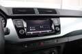 Skoda Fabia Combi 1.0 TSI 95pk Active | Smartlink | Stoelverwa Grijs - thumbnail 33