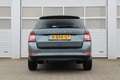Skoda Fabia Combi 1.0 TSI 95pk Active | Smartlink | Stoelverwa Grijs - thumbnail 10