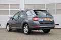 Skoda Fabia Combi 1.0 TSI 95pk Active | Smartlink | Stoelverwa Grijs - thumbnail 11