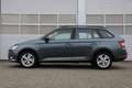 Skoda Fabia Combi 1.0 TSI 95pk Active | Smartlink | Stoelverwa Grijs - thumbnail 12