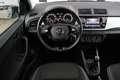 Skoda Fabia Combi 1.0 TSI 95pk Active | Smartlink | Stoelverwa Grijs - thumbnail 18