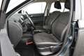 Skoda Fabia Combi 1.0 TSI 95pk Active | Smartlink | Stoelverwa Grijs - thumbnail 4