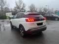 Peugeot 3008 1.2i PureTech 12V S\u0026S - 130  II GT Line PHASE 1 Blanc - thumbnail 4