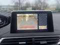 Peugeot 3008 1.2i PureTech 12V S\u0026S - 130  II GT Line PHASE 1 Blanc - thumbnail 12