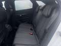Peugeot 3008 1.2i PureTech 12V S\u0026S - 130  II GT Line PHASE 1 Blanc - thumbnail 9