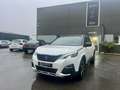Peugeot 3008 1.2i PureTech 12V S\u0026S - 130  II GT Line PHASE 1 Blanc - thumbnail 1