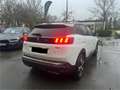 Peugeot 3008 1.2i PureTech 12V S\u0026S - 130  II GT Line PHASE 1 Blanc - thumbnail 5