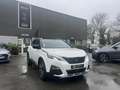 Peugeot 3008 1.2i PureTech 12V S\u0026S - 130  II GT Line PHASE 1 Blanc - thumbnail 3