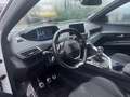 Peugeot 3008 1.2i PureTech 12V S\u0026S - 130  II GT Line PHASE 1 Blanc - thumbnail 6