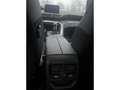 Peugeot 3008 1.2i PureTech 12V S\u0026S - 130  II GT Line PHASE 1 Blanc - thumbnail 10