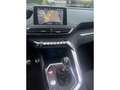 Peugeot 3008 1.2i PureTech 12V S\u0026S - 130  II GT Line PHASE 1 Blanc - thumbnail 11